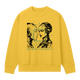 Primrose yellow / XS / women