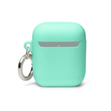 Forever Bro – AirPods® Gift Case - - Tech Accessories