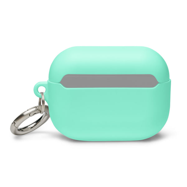 Forever Bro – AirPods® Gift Case - - Tech Accessories