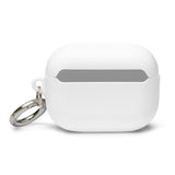 Forever Bro – AirPods® Gift Case - - Tech Accessories