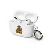 Cool Dad Life – AirPods® Gift Case - White AirPods Pro - Tech Accessories