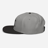 BFF Bond Snapback - Otto Cap Edition - - Hats