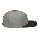 Friendship Goals Snapback Cap - - Hats