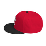 Rare Find Snapback Hat - A Tribute to Best Friends - - Hats