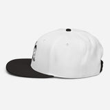 BFF Bond Snapback - Otto Cap Edition - - Hats