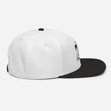 BFF Bond Snapback - Otto Cap Edition - - Hats