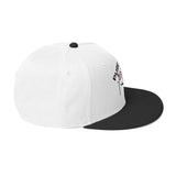 Otto Cap PURE MAGIC Snapback – A Gift for Your Best Friend - - Hats