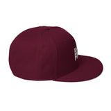 Rare Find Snapback Hat - A Tribute to Best Friends - - Hats