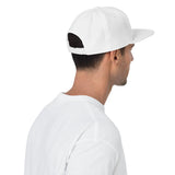 Trust & Friendship - The Perfect Snapback for Your Best Friend - - Hats