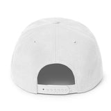 Otto Cap PURE MAGIC Snapback – A Gift for Your Best Friend - - Hats