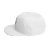 Rare Find Snapback Hat - A Tribute to Best Friends - - Hats