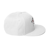 Otto Cap PURE MAGIC Snapback – A Gift for Your Best Friend - - Hats