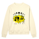 Soft yellow / XS / women