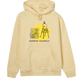 Soft yellow / XS / women