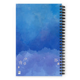 Under the Sea Celebration – Birthday Notebook for Daughters - - Notebooks