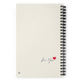 Building Memories – A Special Birthday Notebook for Sons - - Notebooks