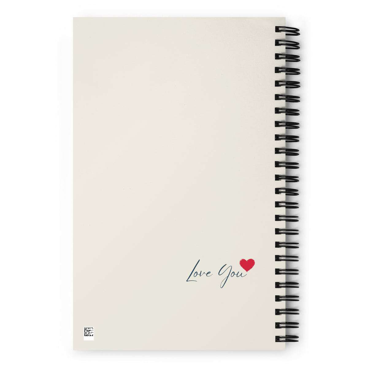 Building Memories – A Special Birthday Notebook for Sons - - Notebooks
