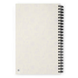 A Birthday Wish for My Son – Elegant Keepsake Notebook - - Notebooks