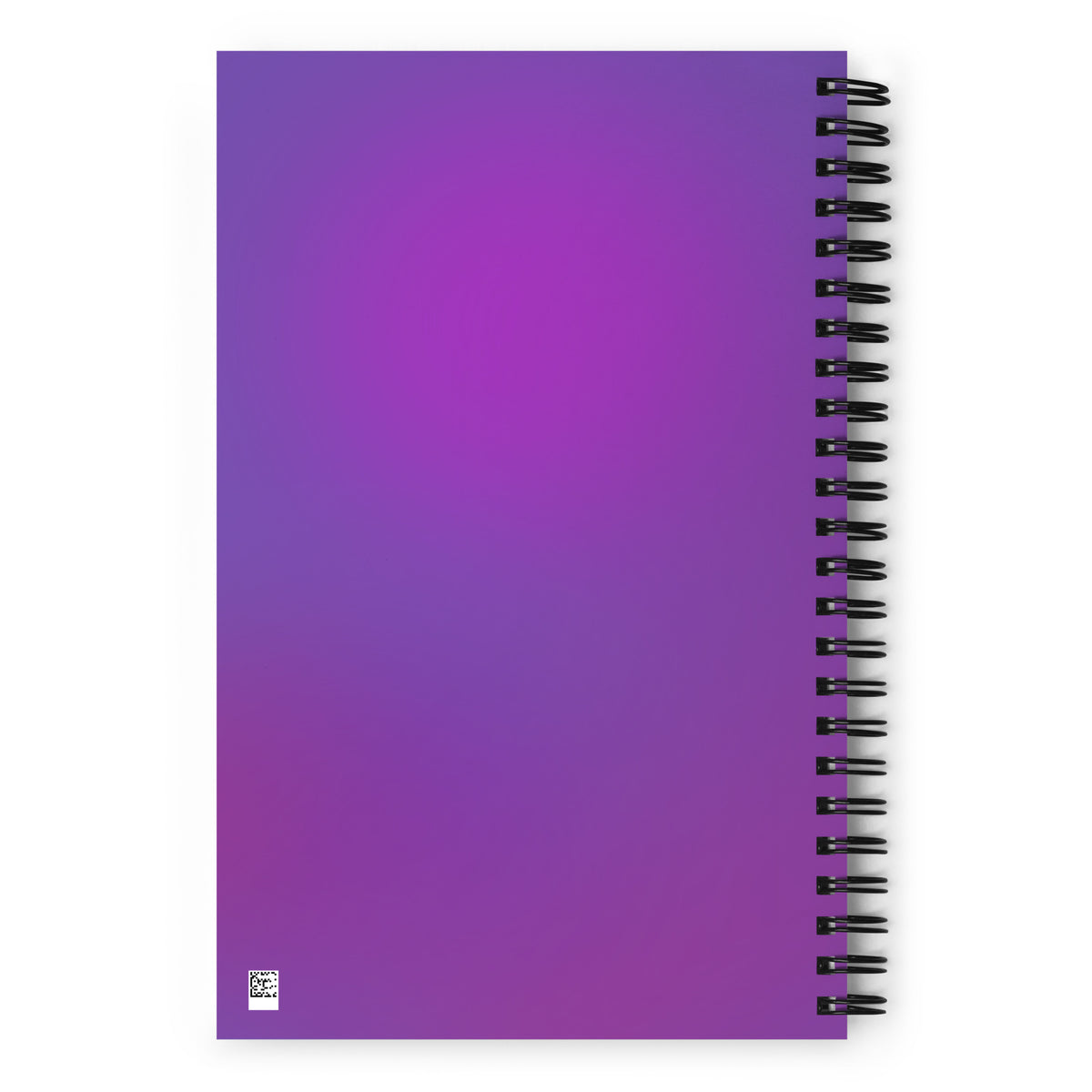 Neon Glow Celebration – A Birthday Notebook for Daughters - - Notebooks