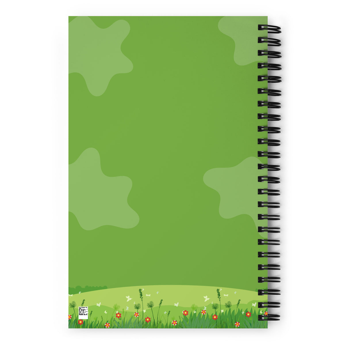 Every Book is a New Adventure – A Notebook for Young Explorers - - Notebooks
