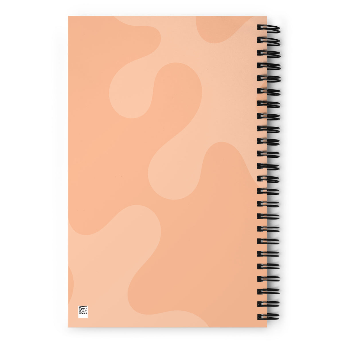 Hello Happy Day – A Fun & Uplifting Notebook - - Notebooks