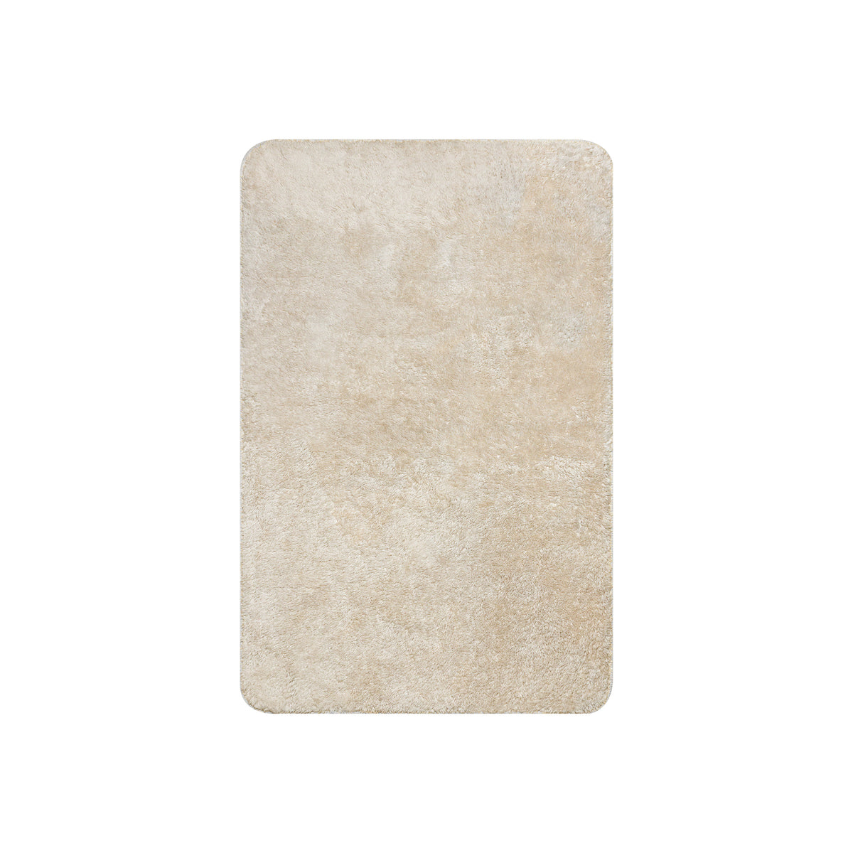 Grandpa, My Rock – A Cozy Sherpa Blanket of Love - - Sherpa blanket