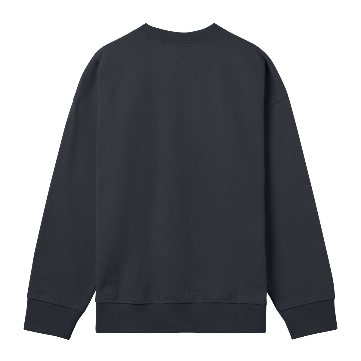 Cloud-Bound Comfort - Elevate Your Style - - Sweatshirts