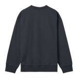 Cloud-Bound Comfort - Elevate Your Style - - Sweatshirts