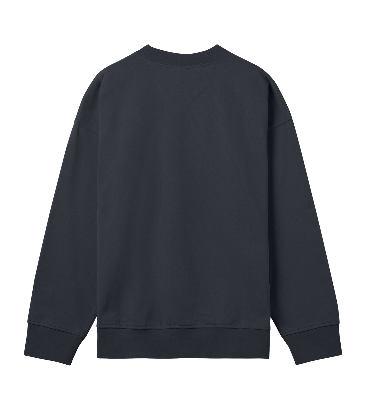 World Explorer - Express Yourself - - Sweatshirts