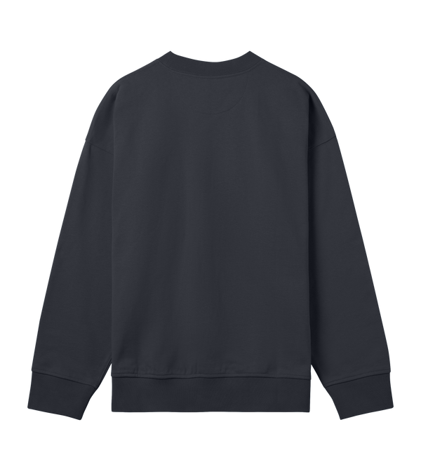 World Explorer - Express Yourself - - Sweatshirts