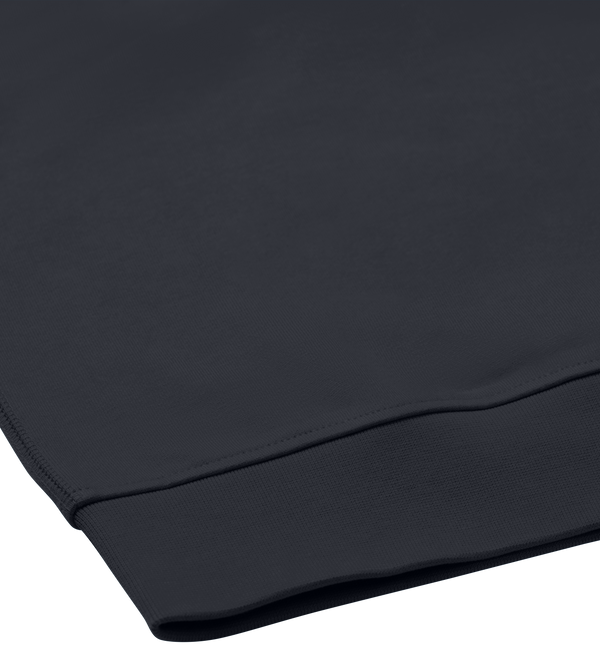 Cloud-Bound Comfort - Men's Boxy Sweatshirt - - Sweatshirts