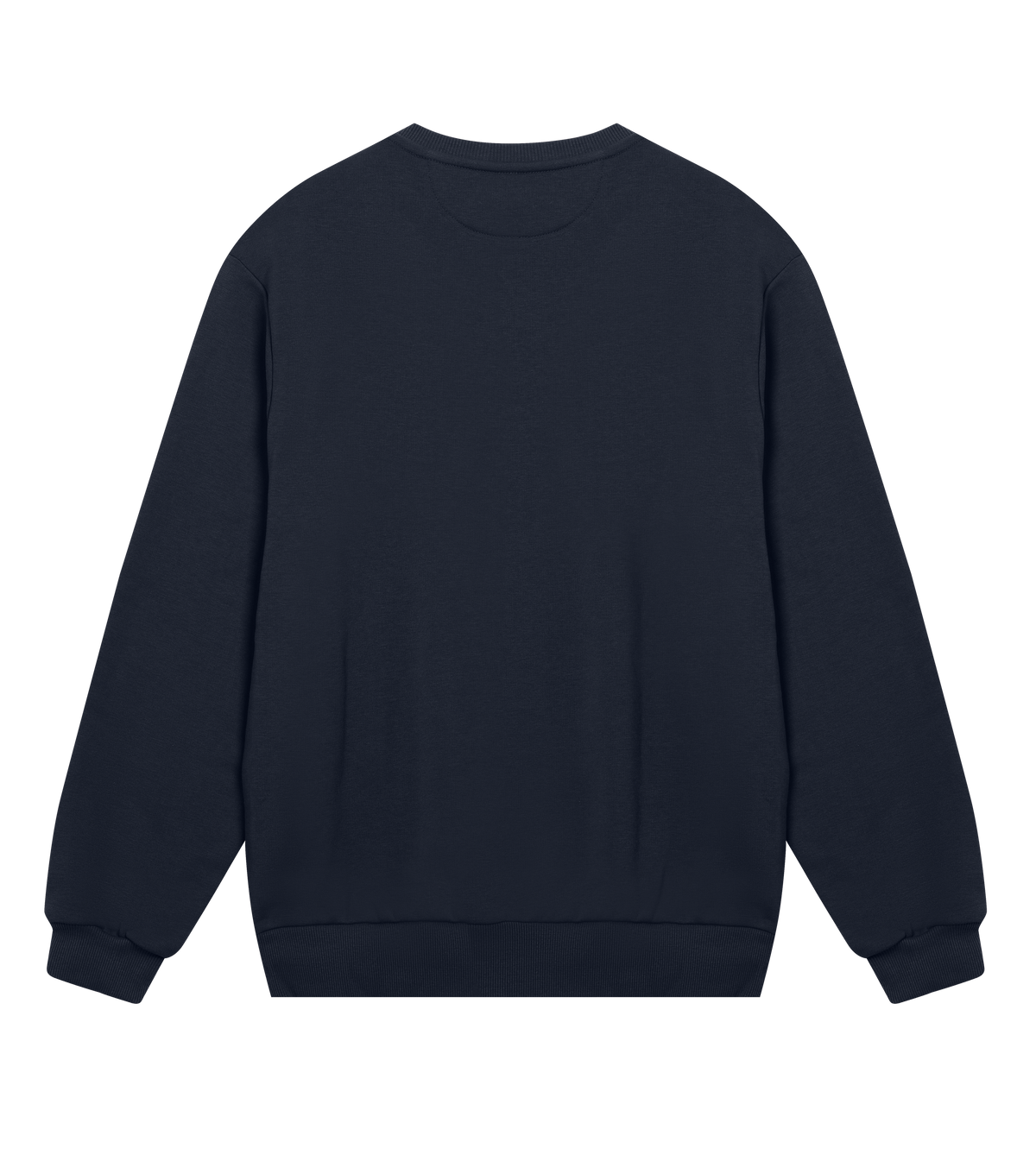 Urban Explorer - Bold Sweatshirt - - Sweatshirts