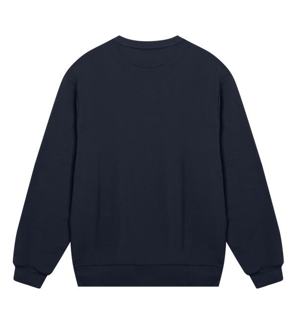 Urban Explorer - Bold Sweatshirt - - Sweatshirts