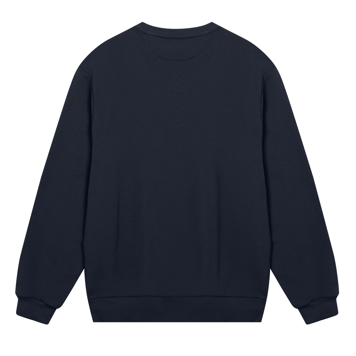 Heritage Re-imagined: Stylish Men’s Sweatshirt - - Sweatshirts