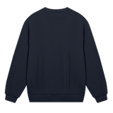 Heritage Re-imagined: Stylish Men’s Sweatshirt - - Sweatshirts