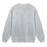 Dance of Expression - o' Jimu Ray Sweatshirt - - Sweatshirts