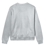 Winged Elegance - Express Yourself - - Sweatshirts