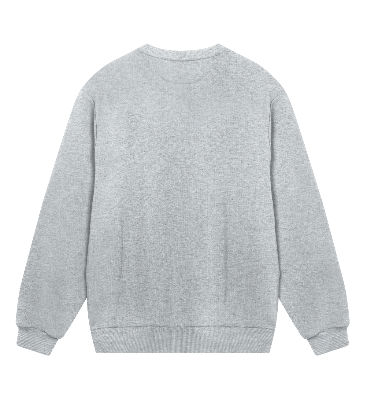 Power Lift Sweatshirt - - Sweatshirts