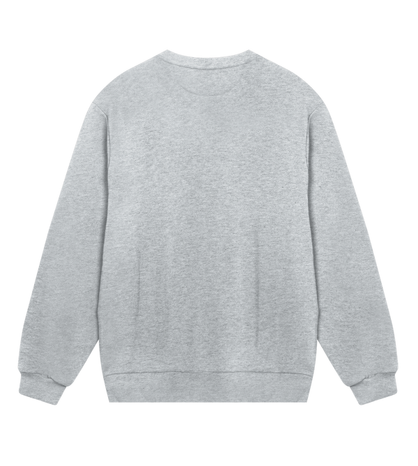 Power Lift Sweatshirt - - Sweatshirts