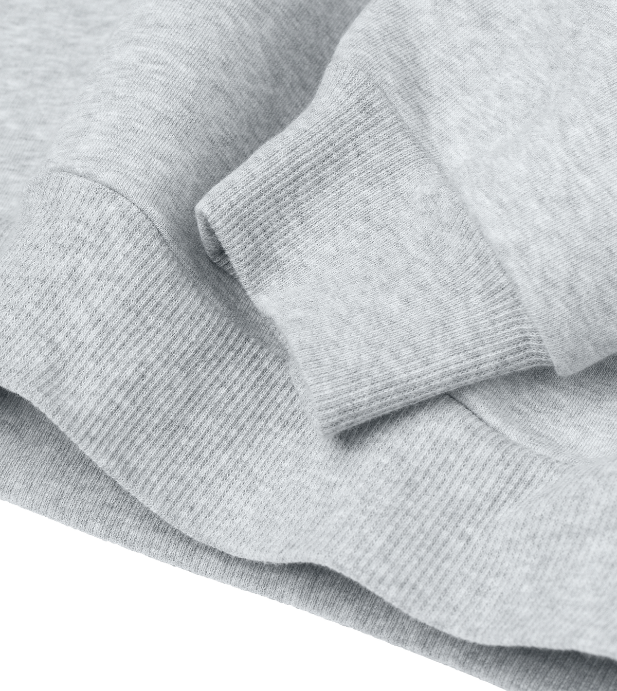 Power Lift Sweatshirt - - Sweatshirts