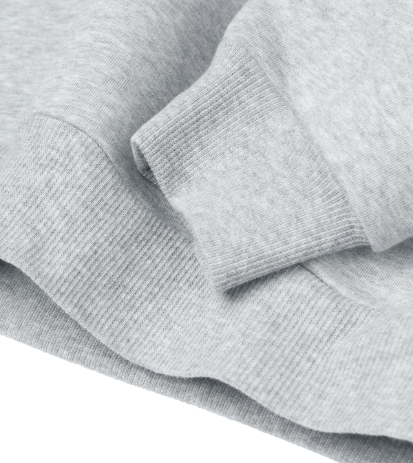 Power Lift Sweatshirt - - Sweatshirts