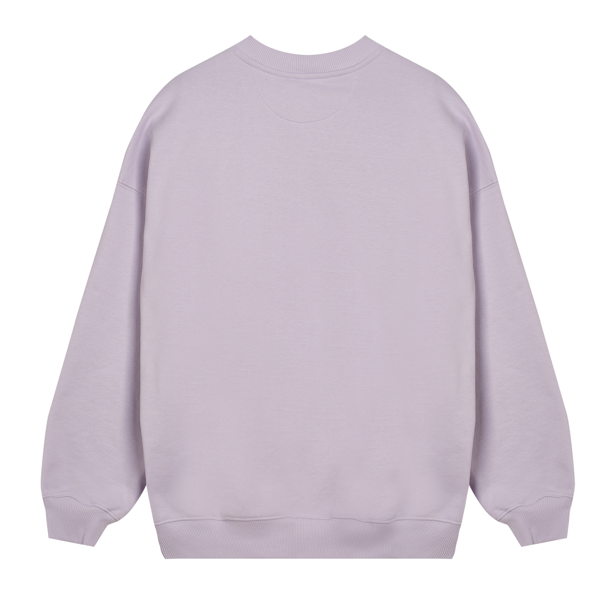 Stand Out - Oversized Comfort - - Sweatshirts