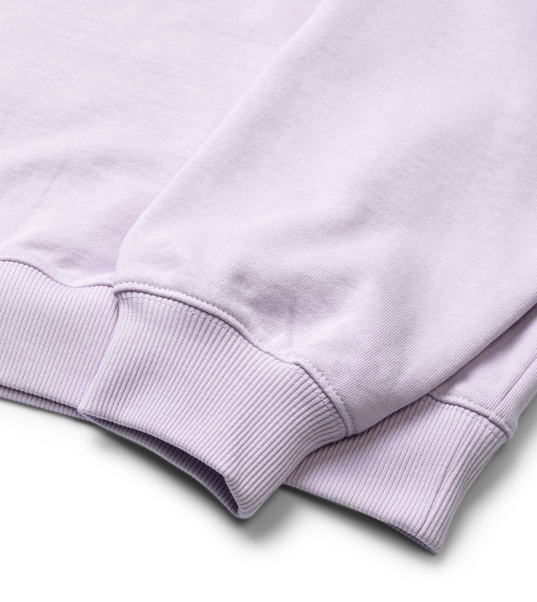 Empowered and Expressive - Oversized Sweatshirt - - Sweatshirts