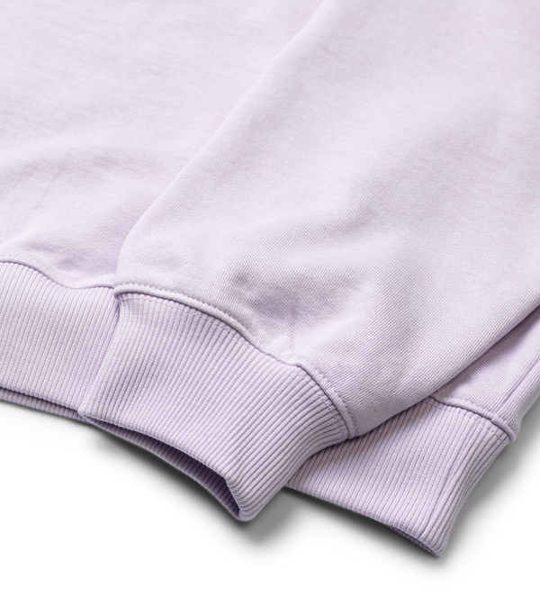 Empowered and Expressive - Oversized Sweatshirt - - Sweatshirts