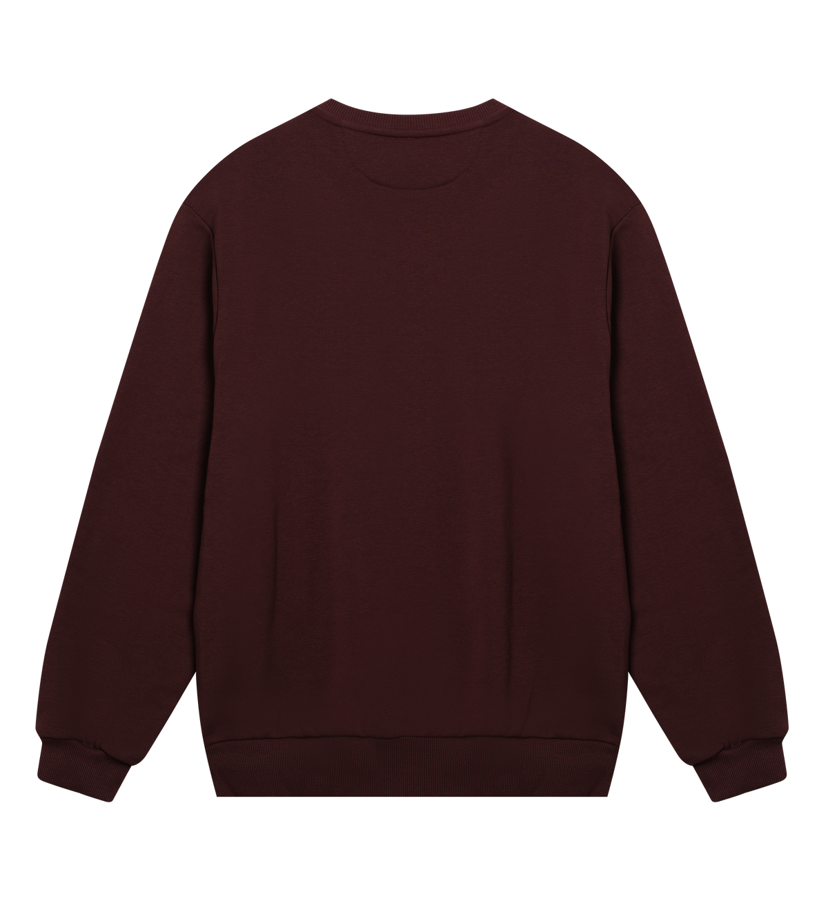 The Ultimate Expression of Style - - Sweatshirts