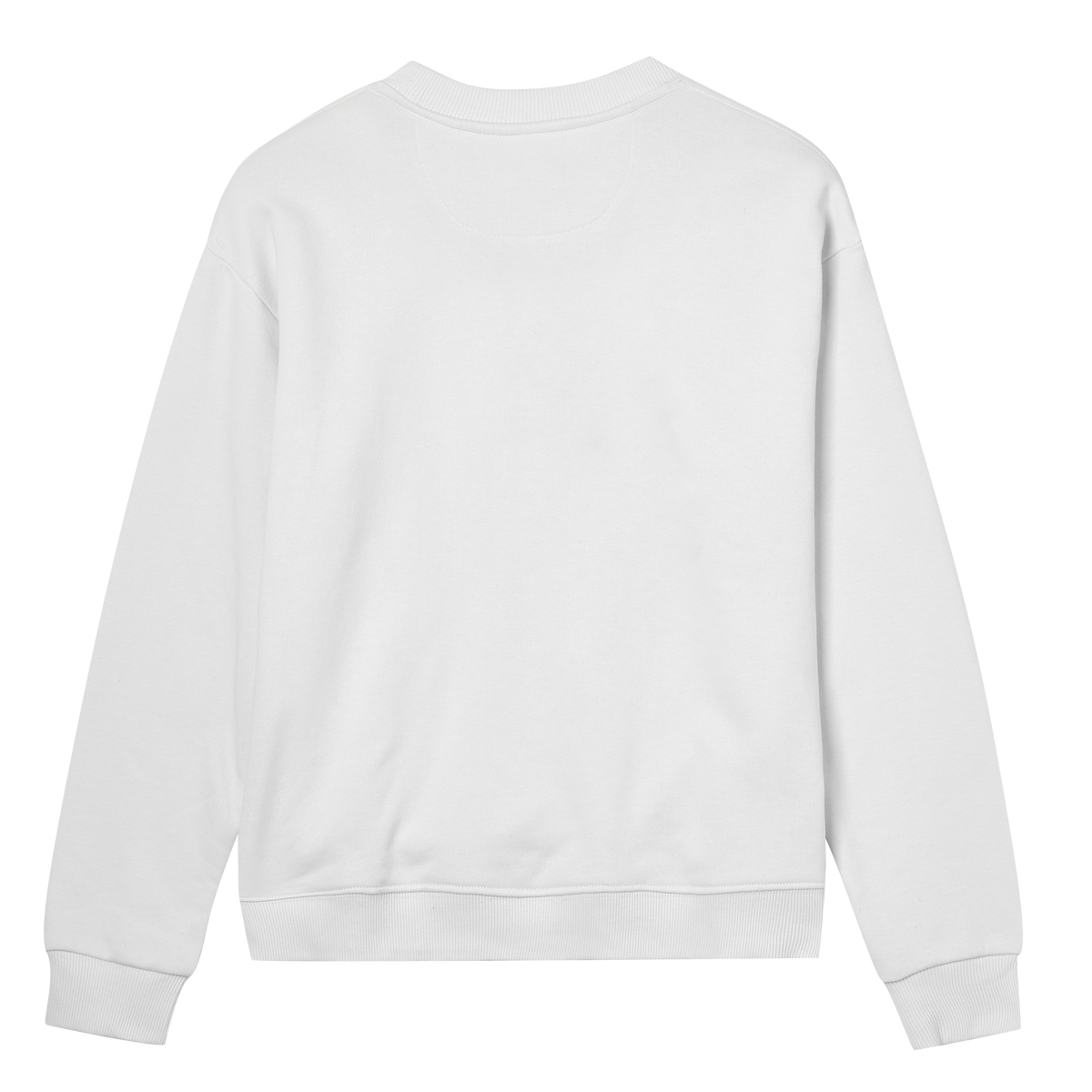 Chic Comfort - Stand Out in Style - - Sweatshirts