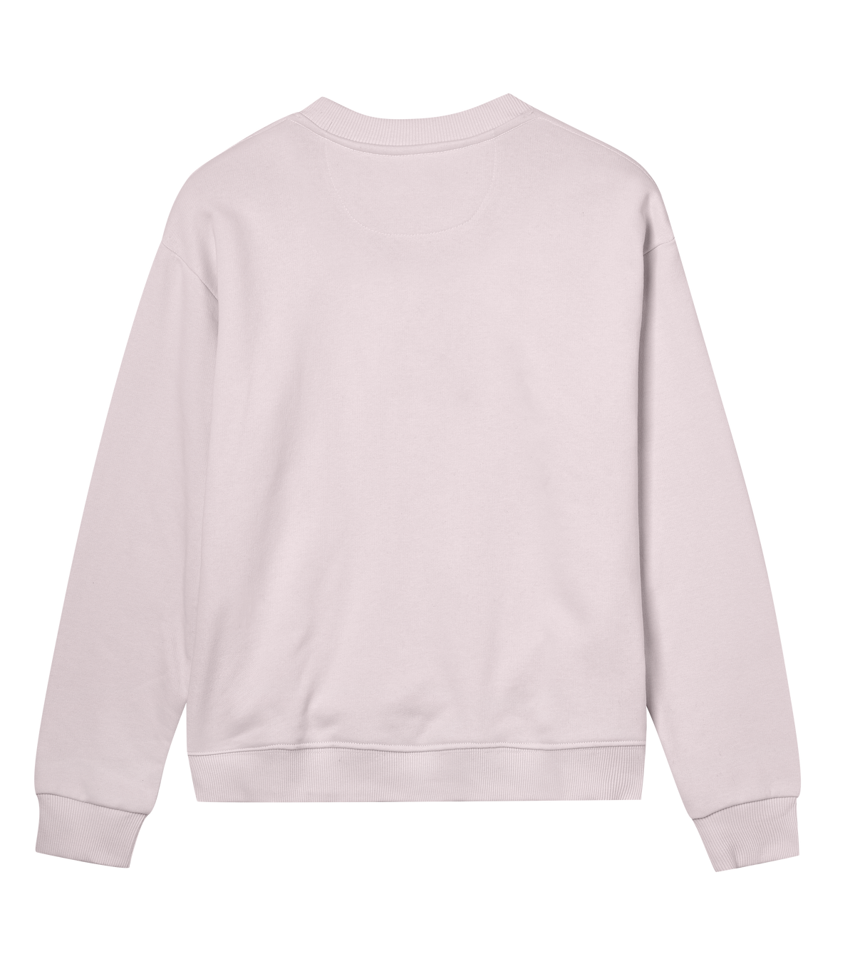 Classic Cruiser - Women's Regular Sweatshirt - - Sweatshirts