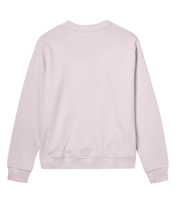 Classic Cruiser - Women's Regular Sweatshirt - - Sweatshirts