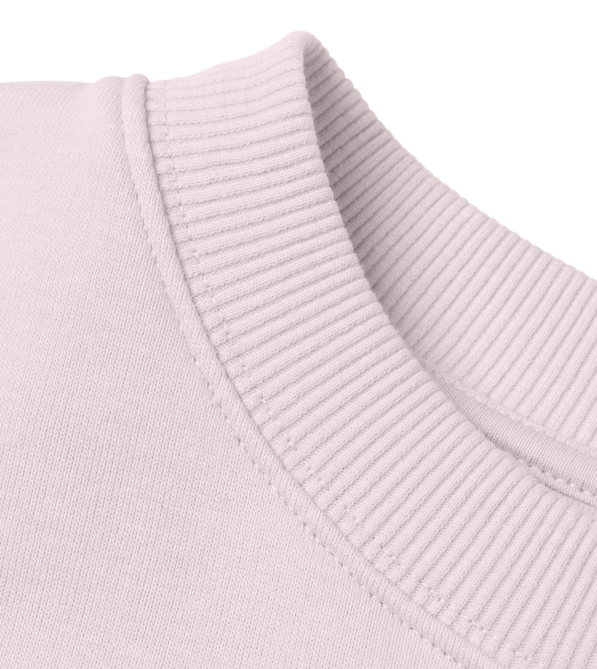 Classic Cruiser - Women's Regular Sweatshirt - - Sweatshirts