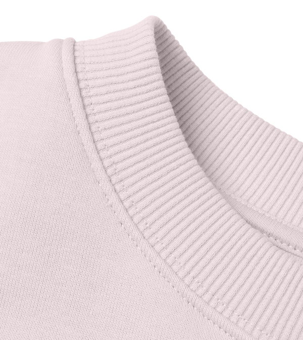 Classic Cruiser - Women's Regular Sweatshirt - - Sweatshirts